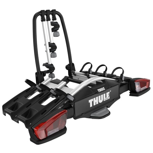 Thule velocompact 926 - thule, 3-bike