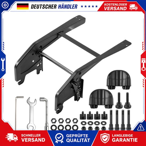 Erweiterungssatz fahrrad - erweiterungssatz, 3.