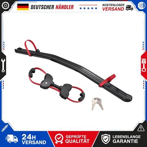 Universelle heckträger - universelle,