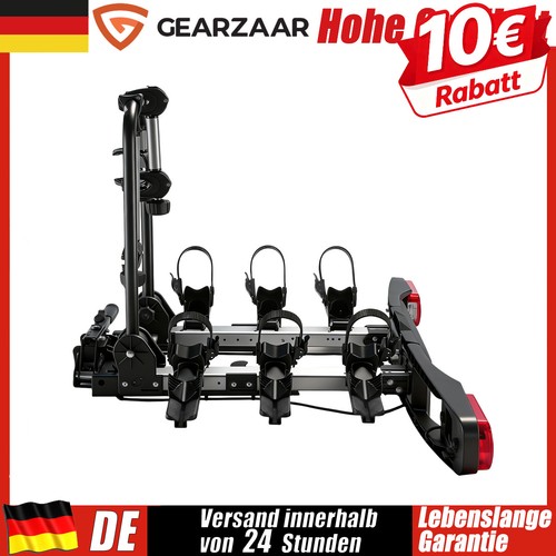 Fahrradträger für - , 3