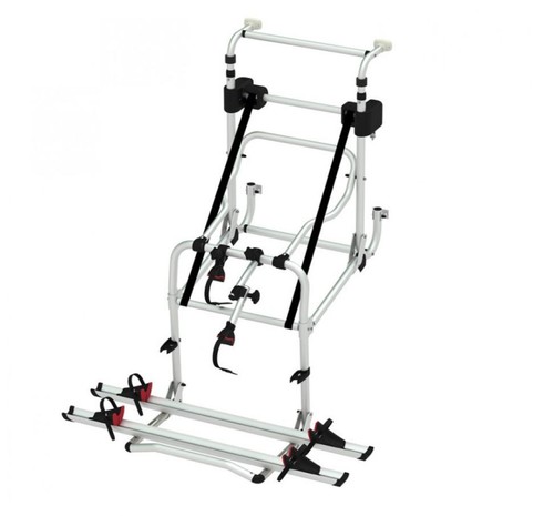 Fiamma carry bike lift - lift, 77