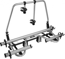 Thule Caravan Superb Short