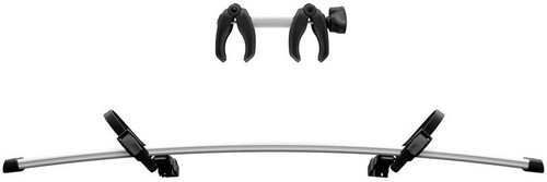 Thule velospace bike - velospace,