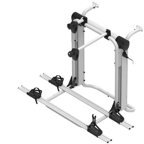 Systems bike lift short - bike-lift,