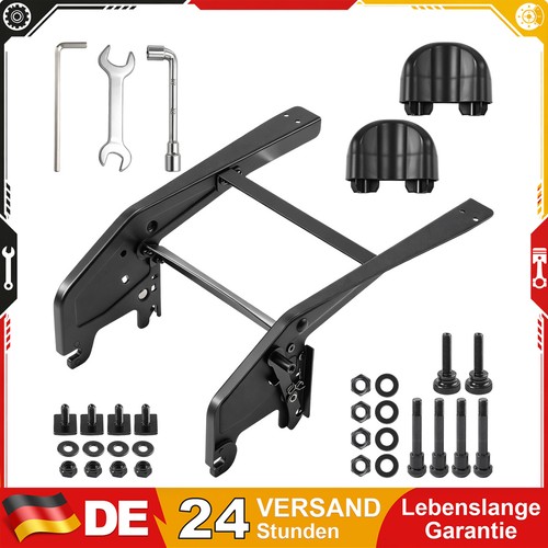 Fahrradträger für - , 3