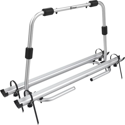 Berger super deichsel - xl,