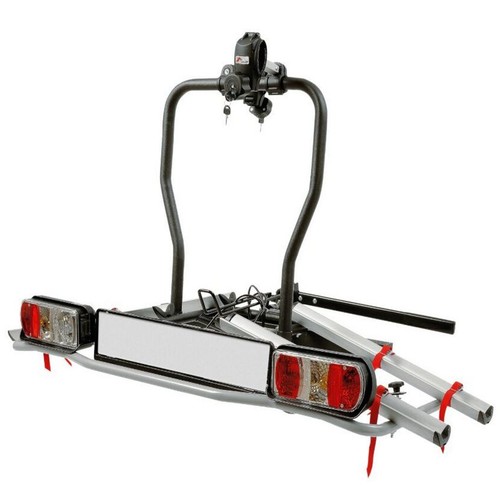 Bike fahrradträger - e-bike,