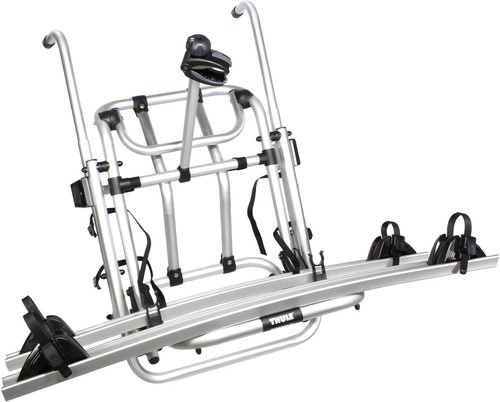 Thule lift v16 - lift,