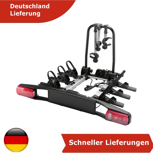 Bikes fahrradträger für - fahrradträger,
