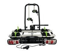 GRUNDIG Fahrradträger Nizza