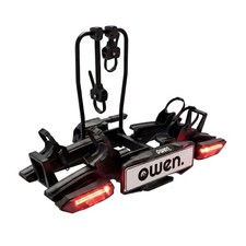 Owen E-Bike Fahrradträger