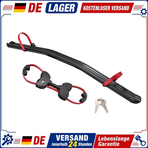 Heckträger kupplungsträger - kupplungsträger, 3