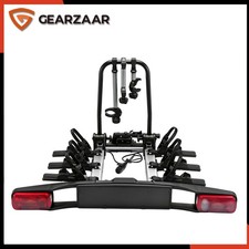 Fahrradträger für 3