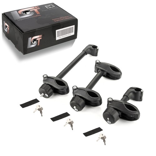 Fahrradhalter fahrradträger - fahrradhalter,
