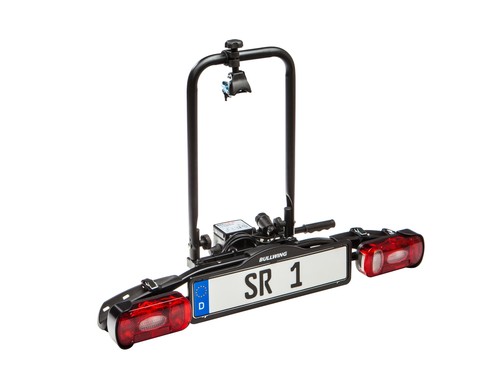 Bullwing sr1 fahrradträger - sr1,