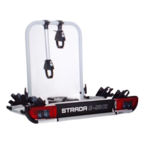 Atera fahrradtraeger strada - strada, e