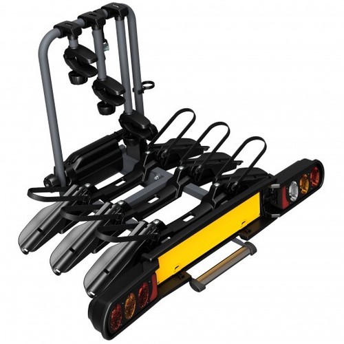 Peruzzo pure instinct - instinct, 3