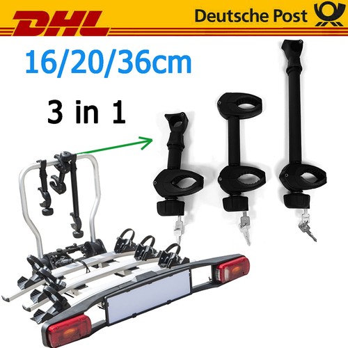 Rahmenhalter für