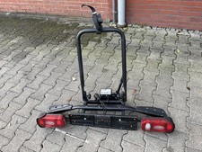 Eufab Amber I Fahrradträger