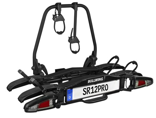 Bullwing sr12 pro - bullwing,