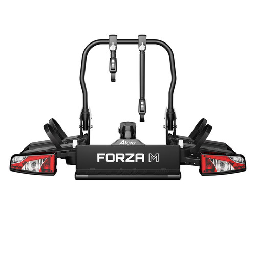 Atera fahrradträger forza - atera,