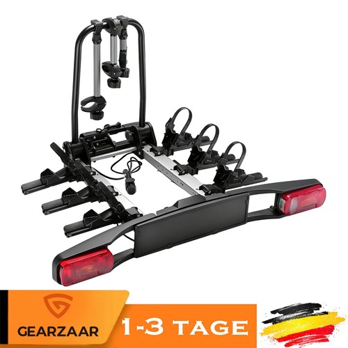Fahrradträger für - , 3