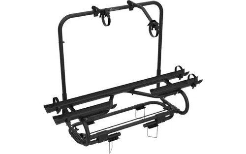 Berger premium deichsel - berger,
