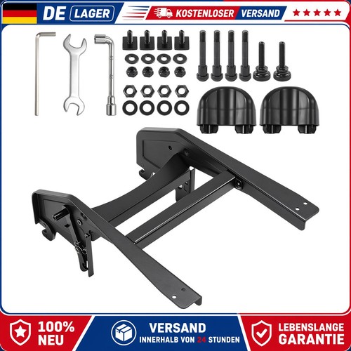 Fahrradträger für - , 3