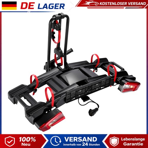 Fahrradträger für - , 2