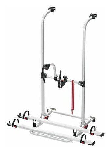 Fiamma carry bike pro - fiamma, n