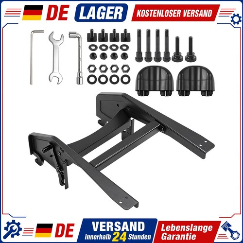 Fahrradträger für - , 3