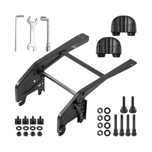 Fahrradträger für - , 3