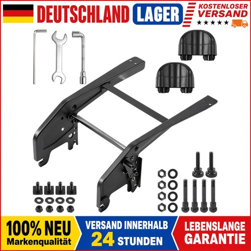 Kupplungsträger