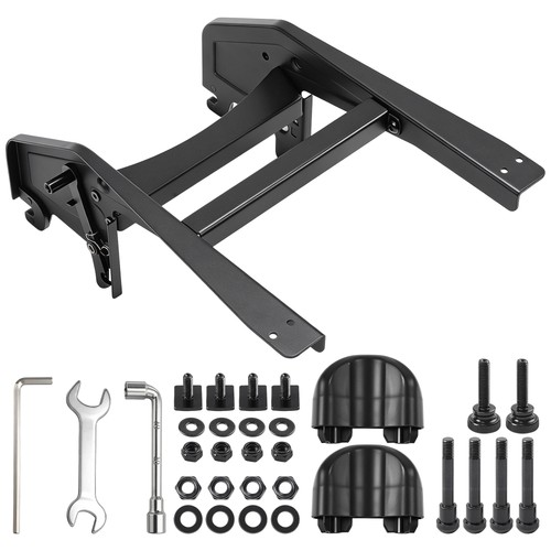 Fahrradträger für - , 3