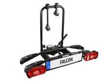 Eufab Fahrradträger