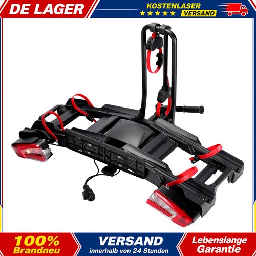 Fahrradträger