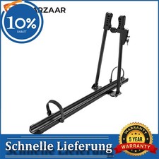 Dachfahrradträger bis 17.5kg
